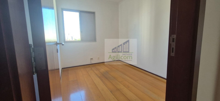 Imagem Apartamento com 2 Quartos à Venda, 68 m² em Cidade Monções - São Paulo Imagem Apartamento com 2 Quartos à Venda, 68 m² em Cidade Monções - São Paulo