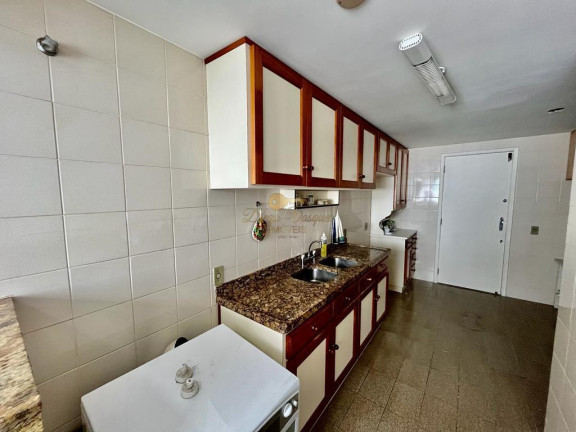 Imagem Apartamento com 3 Quartos à Venda, 140 m² em Agriões - Teresópolis Imagem Apartamento com 3 Quartos à Venda, 140 m² em Agriões - Teresópolis