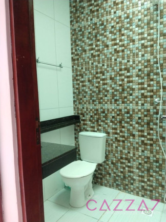 Imagem Casa com 2 Quartos à Venda,  em Aviação - Praia Grande