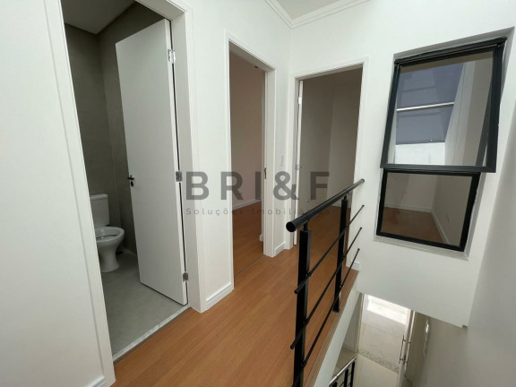 Imagem Casa com 3 Quartos à Venda, 105 m² em Jardim Prudência - São Paulo Imagem Casa com 3 Quartos à Venda, 105 m² em Jardim Prudência - São Paulo