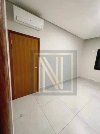 Imagem Casa de Condomínio com 3 Quartos à Venda, 117 m² em Horto Florestal - Sorocaba