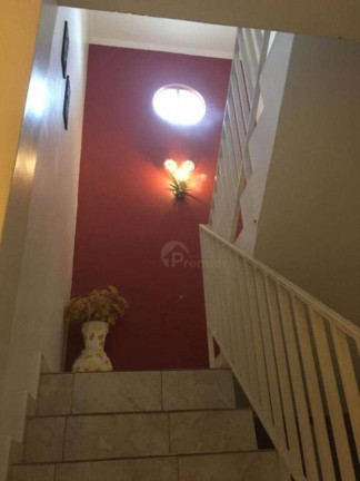 Imagem Casa com 3 Quartos à Venda, 168 m² em Jardim Primavera - Indaiatuba Imagem Casa com 3 Quartos à Venda, 168 m² em Jardim Primavera - Indaiatuba