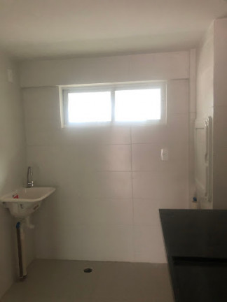 Imagem Apartamento com 2 Quartos à Venda, 60 m² em Cabo Branco - João Pessoa Imagem Apartamento com 2 Quartos à Venda, 60 m² em Cabo Branco - João Pessoa