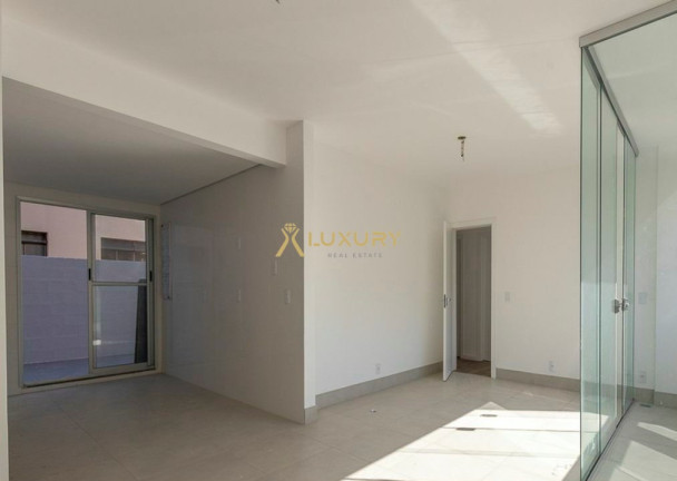 Imagem Imóvel com 3 Quartos à Venda, 146 m² em Prado - Belo Horizonte Imagem Imóvel com 3 Quartos à Venda, 146 m² em Prado - Belo Horizonte