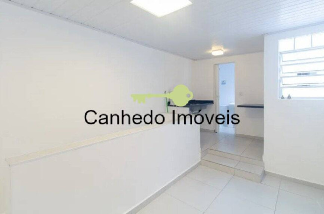 Imagem Casa com 7 Quartos à Venda, 180 m² em Jardim Aeroporto - São Paulo