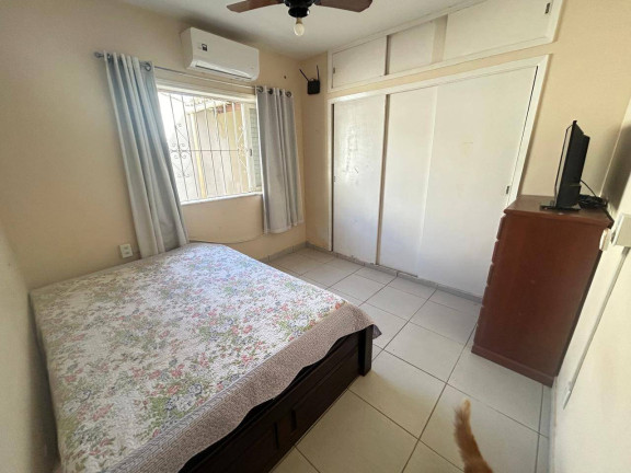 Imagem Casa com 4 Quartos à Venda, em Praia Linda - São Pedro Da Aldeia Imagem Casa com 4 Quartos à Venda, em Praia Linda - São Pedro Da Aldeia