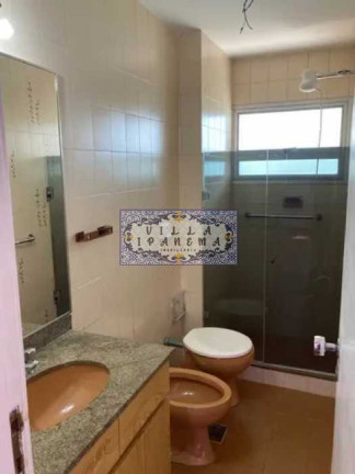 Imagem Cobertura com 3 Quartos à Venda, 246 m² em Botafogo - Rio De Janeiro Imagem Cobertura com 3 Quartos à Venda, 246 m² em Botafogo - Rio De Janeiro