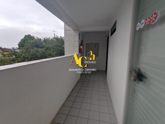 Imagem Sala Comercial à Venda, 25 m² em Torreão - Recife Imagem Sala Comercial à Venda, 25 m² em Torreão - Recife