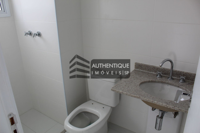 Imagem Apartamento com 3 Quartos à Venda, 163 m² em Moema - São Paulo Imagem Apartamento com 3 Quartos à Venda, 163 m² em Moema - São Paulo