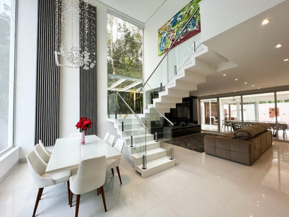 Imagem Casa com 5 Quartos à Venda, 450 m² em Riviera - Bertioga Imagem Casa com 5 Quartos à Venda, 450 m² em Riviera - Bertioga