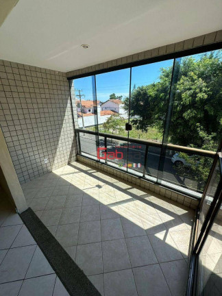 Imagem Apartamento com 2 Quartos à Venda ou Locação, 100 m² em Braga - Cabo Frio Imagem Apartamento com 2 Quartos à Venda ou Locação, 100 m² em Braga - Cabo Frio