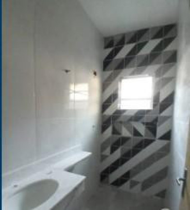 Imagem Casa com 2 Quartos à Venda, 130 m² em Bopiranga - Itanhaém Imagem Casa com 2 Quartos à Venda, 130 m² em Bopiranga - Itanhaém