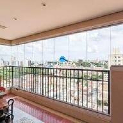 Imagem Apartamento com 2 Quartos à Venda, 102 m² em Rudge Ramos - São Bernardo Do Campo Imagem Apartamento com 2 Quartos à Venda, 102 m² em Rudge Ramos - São Bernardo Do Campo