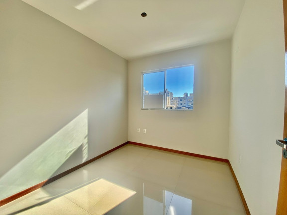Imagem Apartamento com 2 Quartos à Venda, 65 m² em Pedra Branca - Palhoça