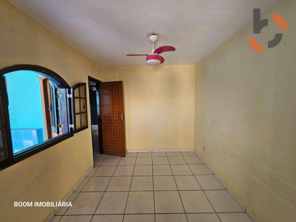 Imagem Casa com 2 Quartos à Venda ou Locação, 92 m² em Prata - Nova Iguaçu