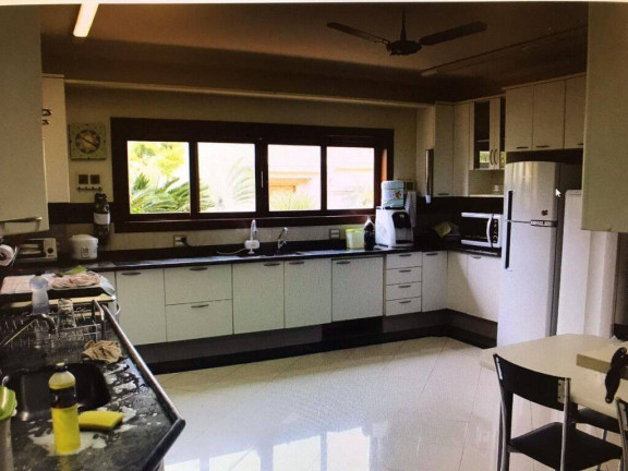 Imagem Casa com 8 Quartos à Venda, 3.000 m² em Parque Residencial Damha - São José Do Rio Preto Imagem Casa com 8 Quartos à Venda, 3.000 m² em Parque Residencial Damha - São José Do Rio Preto