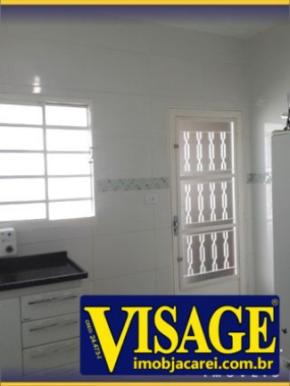 Casa com 3 Quartos à Venda, 70 m² em Bandeira Branca Ii - Jacareí