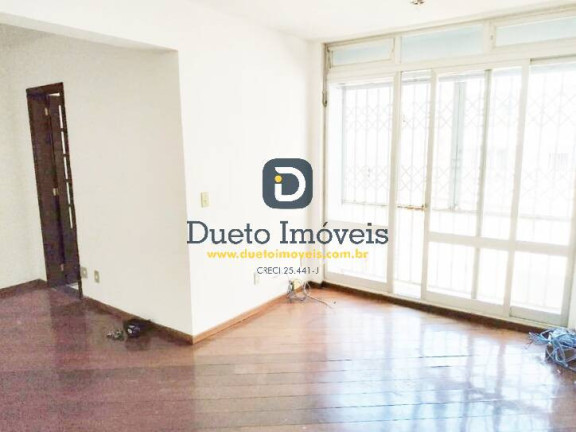 Imagem Apartamento com 2 Quartos à Venda, 79 m² em Centro - Santa Maria Imagem Apartamento com 2 Quartos à Venda, 79 m² em Centro - Santa Maria