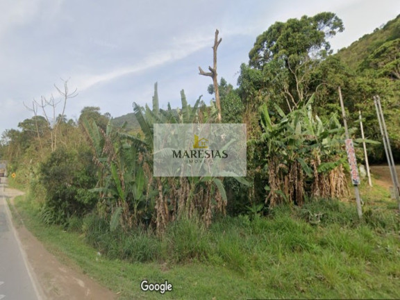 Imagem Terreno à Venda, 10.000 m² em Boiçucanga - São Sebastião Imagem Terreno à Venda, 10.000 m² em Boiçucanga - São Sebastião