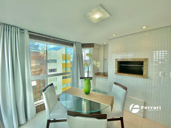 Imagem Apartamento com 3 Quartos à Venda, 157 m² em Centro - Capão Da Canoa Imagem Apartamento com 3 Quartos à Venda, 157 m² em Centro - Capão Da Canoa