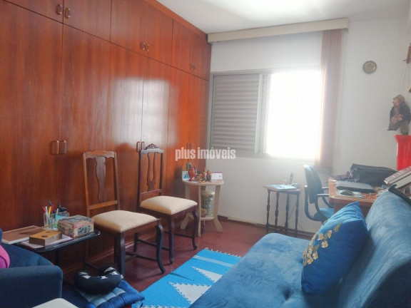 Imagem Apartamento com 2 Quartos à Venda, 92 m² em Paraíso - São Paulo Imagem Apartamento com 2 Quartos à Venda, 92 m² em Paraíso - São Paulo