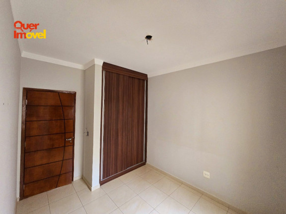 Imagem Apartamento com 3 Quartos à Venda, 100 m² em Residencial E Comercial Palmares - Ribeirão Preto Imagem Apartamento com 3 Quartos à Venda, 100 m² em Residencial E Comercial Palmares - Ribeirão Preto