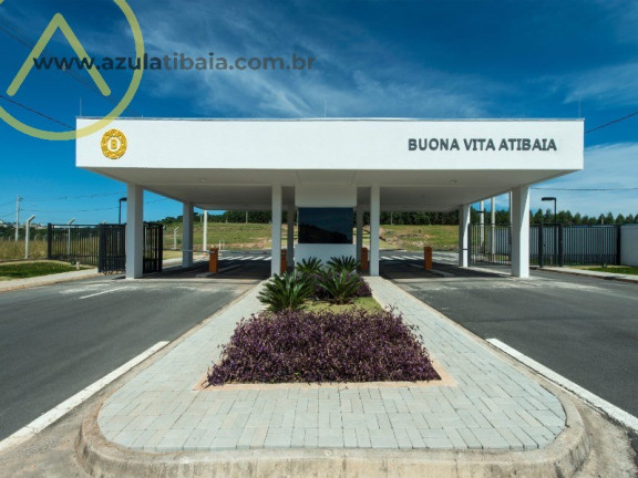 Imagem Casa com 3 Quartos à Venda, 207 m² em Condomínio Buona Vita - Atibaia Imagem Casa com 3 Quartos à Venda, 207 m² em Condomínio Buona Vita - Atibaia