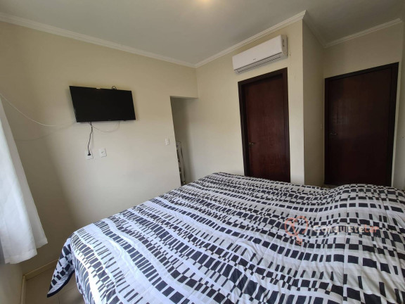 Casa com 3 Quartos à Venda, 133 m² em Três Rios Do Sul - Jaraguá Do Sul