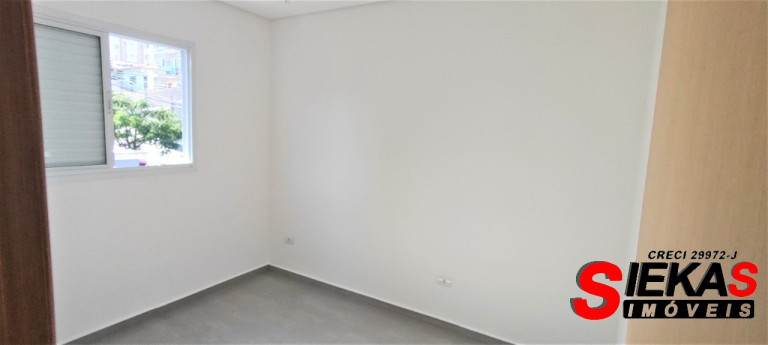 Imagem Apartamento com 2 Quartos à Venda, 42 m² em Vila Esperança - São Paulo Imagem Apartamento com 2 Quartos à Venda, 42 m² em Vila Esperança - São Paulo