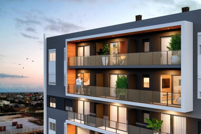 Imagem Imóvel Comercial à Venda, 31 m² em Centro - Xangri-lá