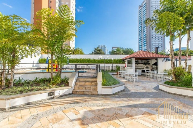 Imagem Apartamento com 2 Quartos à Venda, 110 m² em Cidade Monções - São Paulo Imagem Apartamento com 2 Quartos à Venda, 110 m² em Cidade Monções - São Paulo