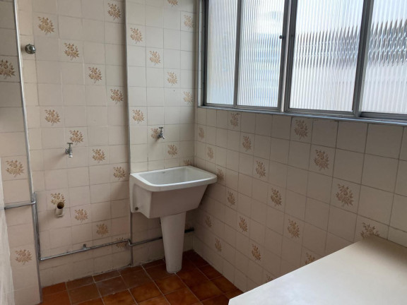 Imagem Apartamento com 2 Quartos para Alugar, 101 m² em Jardim Paulista - São Paulo Imagem Apartamento com 2 Quartos para Alugar, 101 m² em Jardim Paulista - São Paulo