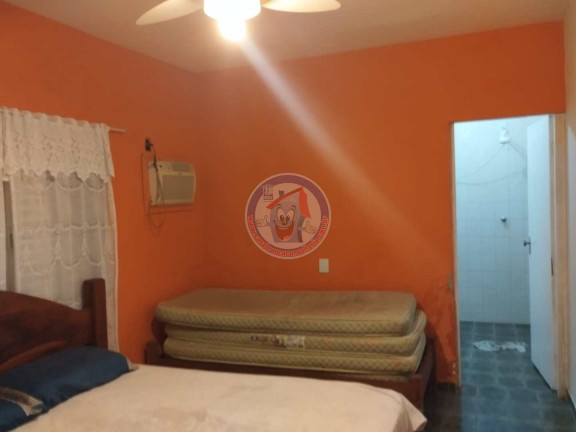 Imagem Casa com 2 Quartos à Venda, 175 m² em Vera Cruz - Mongaguá Imagem Casa com 2 Quartos à Venda, 175 m² em Vera Cruz - Mongaguá
