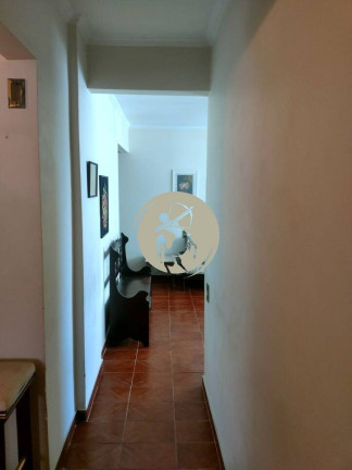 Imagem Apartamento com 2 Quartos à Venda, 95 m² em Vila Guilhermina - Praia Grande Imagem Apartamento com 2 Quartos à Venda, 95 m² em Vila Guilhermina - Praia Grande