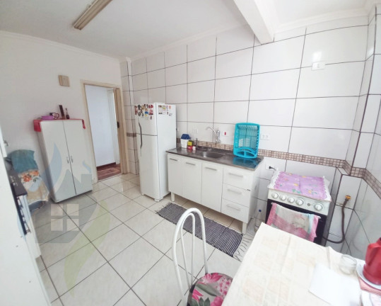 Imagem Imóvel com 2 Quartos à Venda, 90 m² em Rudge Ramos - São Bernardo Do Campo Imagem Imóvel com 2 Quartos à Venda, 90 m² em Rudge Ramos - São Bernardo Do Campo