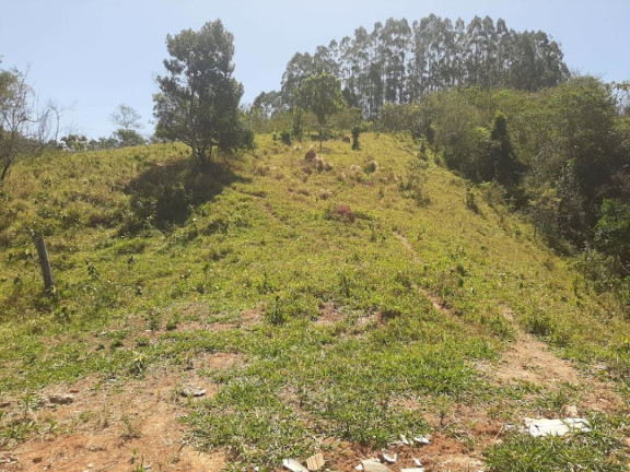 Imagem Fazenda à Venda, 200 m² em Canaã I - Jambeiro Imagem Fazenda à Venda, 200 m² em Canaã I - Jambeiro