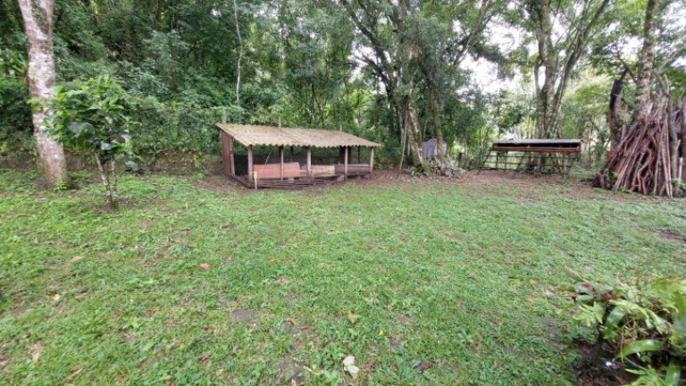 Imagem Chácara com 4 Quartos à Venda, 450 m² em Dos Tenentes - Extrema Imagem Chácara com 4 Quartos à Venda, 450 m² em Dos Tenentes - Extrema