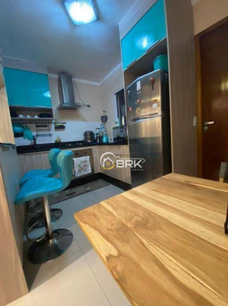 Imagem Sobrado com 2 Quartos para Alugar, 77 m² em Cidade Líder - São Paulo Imagem Sobrado com 2 Quartos para Alugar, 77 m² em Cidade Líder - São Paulo