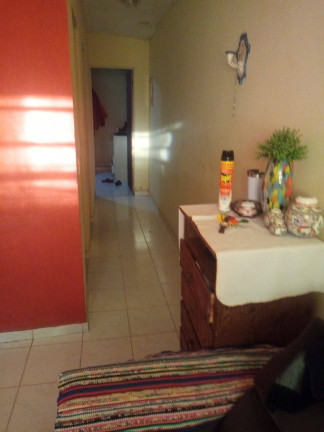 Imagem Casa com 2 Quartos à Venda, 125 m² em Verônica - Ribeirão Das Neves Imagem Casa com 2 Quartos à Venda, 125 m² em Verônica - Ribeirão Das Neves