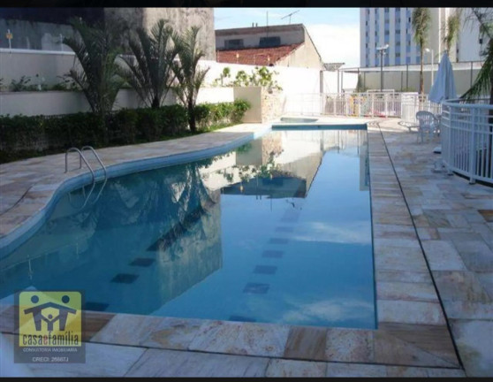 Imagem Apartamento com 2 Quartos à Venda, 78 m² em Vila Mariana - São Paulo Imagem Apartamento com 2 Quartos à Venda, 78 m² em Vila Mariana - São Paulo