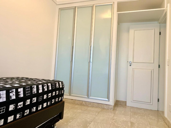 Imagem Apartamento com 4 Quartos à Venda, 137 m² em Itaigara - Salvador Imagem Apartamento com 4 Quartos à Venda, 137 m² em Itaigara - Salvador