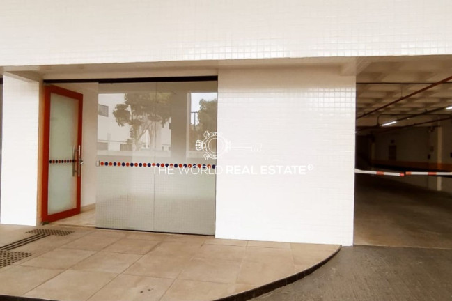 Imagem Imóvel Comercial para Alugar, 17 m² em Estação Velha - Campina Grande
