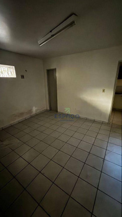 Imagem Casa à Venda ou Locação, 200 m² em Lagoa Nova - Natal