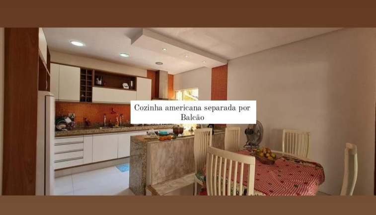 Imagem Casa com 3 Quartos à Venda, 340 m² em Chácara Do Visconde - Taubaté Imagem Casa com 3 Quartos à Venda, 340 m² em Chácara Do Visconde - Taubaté