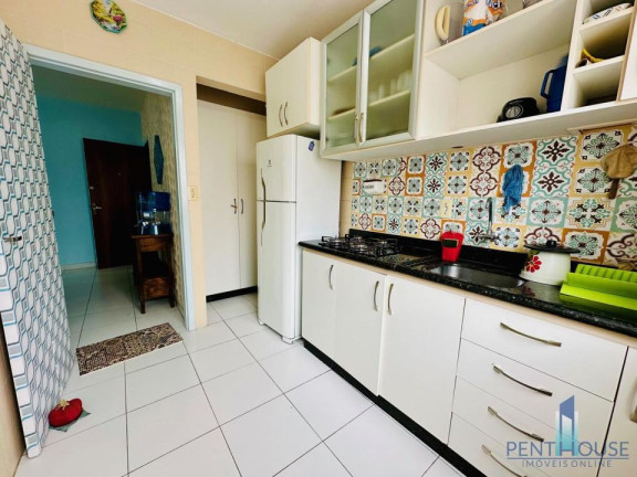 Imagem Apartamento com 2 Quartos à Venda, 65 m² em Centro - Balneário Camboriú