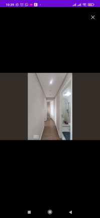 Imagem Apartamento com 2 Quartos à Venda, 55 m² em Alto Do Pari - São Paulo Imagem Apartamento com 2 Quartos à Venda, 55 m² em Alto Do Pari - São Paulo