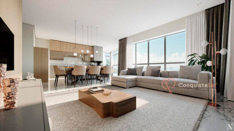 Imagem Apartamento com 3 Quartos à Venda, 182 m² em Barra Sul - Balneário Camboriú Imagem Apartamento com 3 Quartos à Venda, 182 m² em Barra Sul - Balneário Camboriú