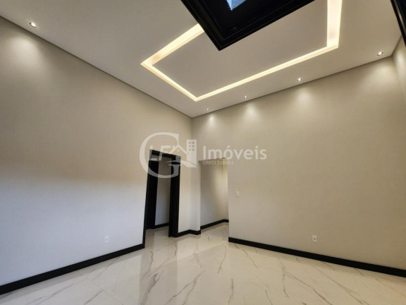 Imagem Casa com 3 Quartos à Venda, 193 m² em Alphaville 4 - Campo Grande Imagem Casa com 3 Quartos à Venda, 193 m² em Alphaville 4 - Campo Grande