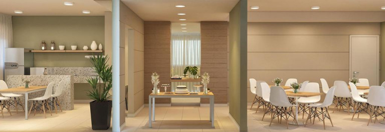 Imagem Apartamento com 2 Quartos à Venda, 35 m² em Pirituba - São Paulo Imagem Apartamento com 2 Quartos à Venda, 35 m² em Pirituba - São Paulo