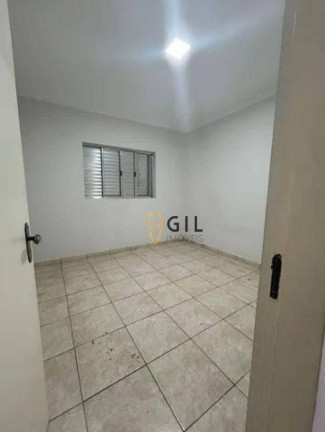 Imagem Casa com 2 Quartos à Venda, 100 m² em Jardim Alvorada - Jacareí Imagem Casa com 2 Quartos à Venda, 100 m² em Jardim Alvorada - Jacareí